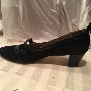 Liz Claiborne Shoes